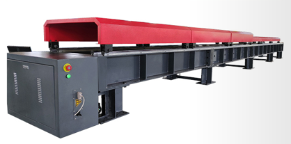 Máy kiểm tra độ bền kéo ngang điện tử WDL-100B/200B/300B