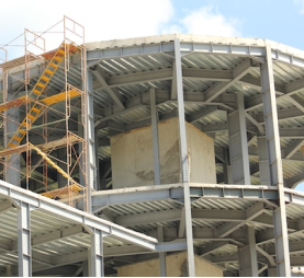 Tiêu đề tên dự án demo 4