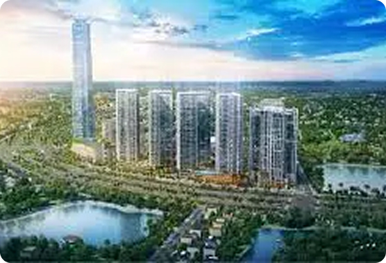 Tiệc tất niên cuối năm 2022 của công ty