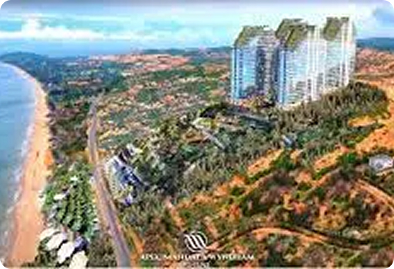 Tiệc tất niên cuối năm 2025 của công ty