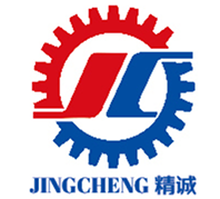 Việt Test