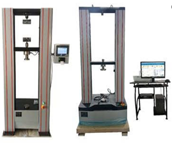 Máy kiểm tra điện tử JC-DW10B