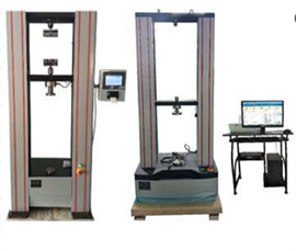 Máy kiểm tra điện tử JC-DW20B