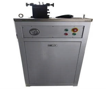 Máy kéo thủy lực CSL-Y