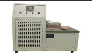 Bể chứa nhiệt độ thấp DWC-40