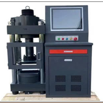 Máy kiểm tra áp suất kỹ thuật số YAS-3000D